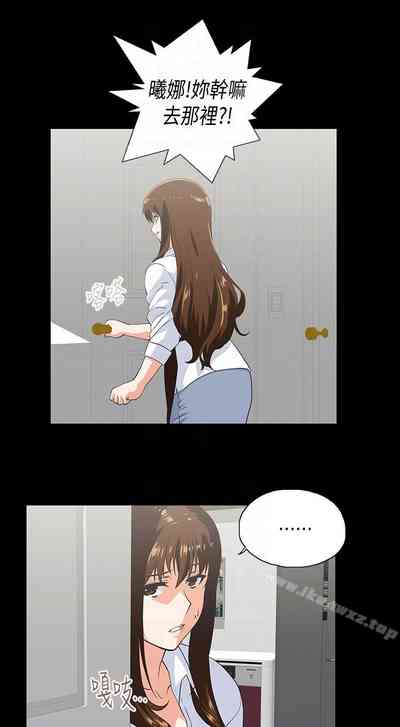 第316页图