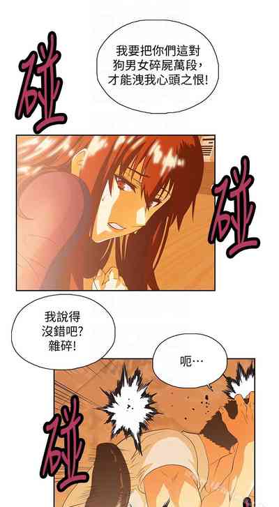 第324页图