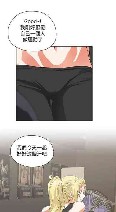 第340页图