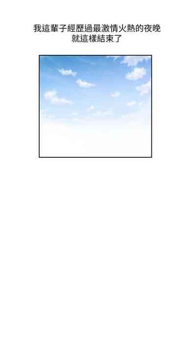 第352页图