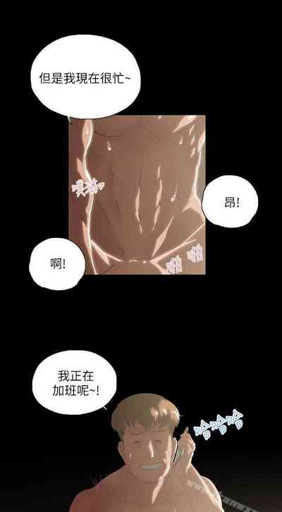 第56页图