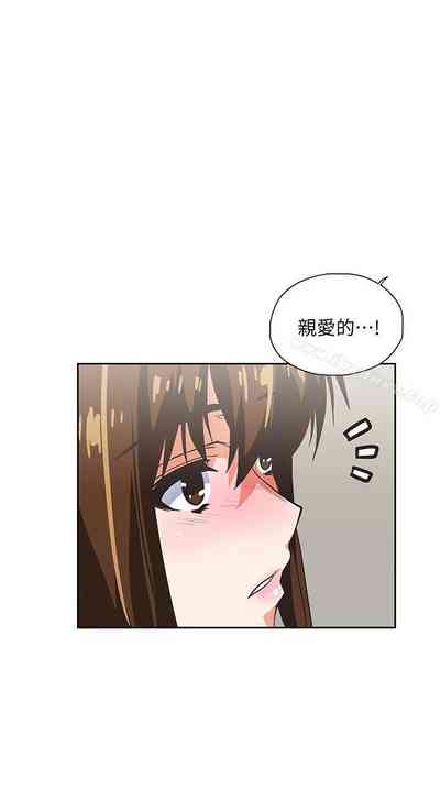 第64页图