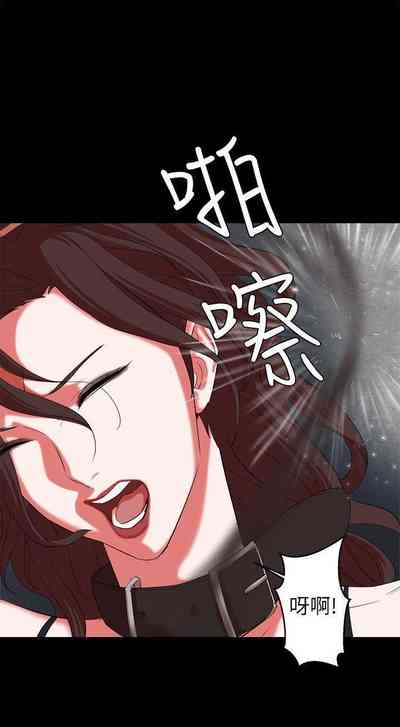 第100頁圖