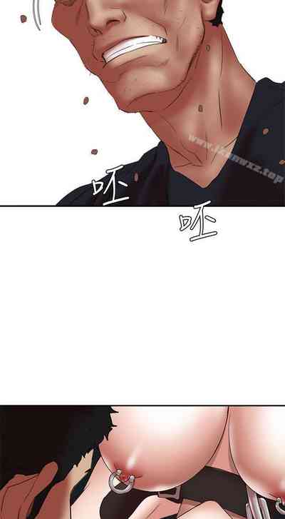 第144頁圖