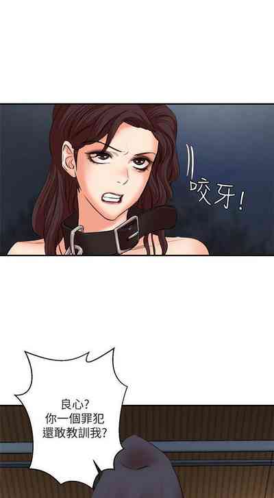 第160頁圖