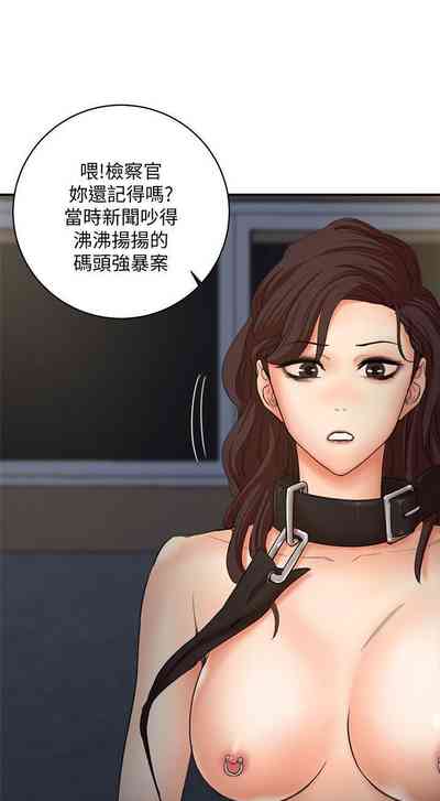 第176頁圖