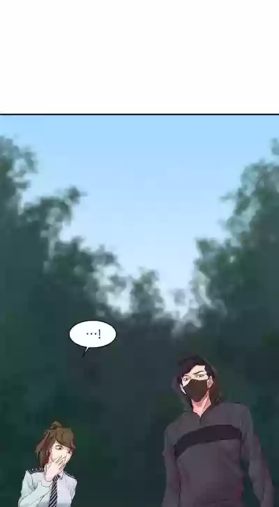 第80頁圖