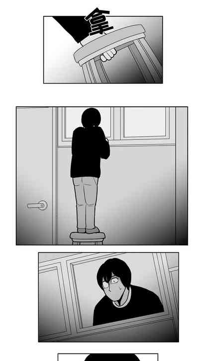 第100頁圖