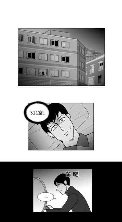 第40頁圖