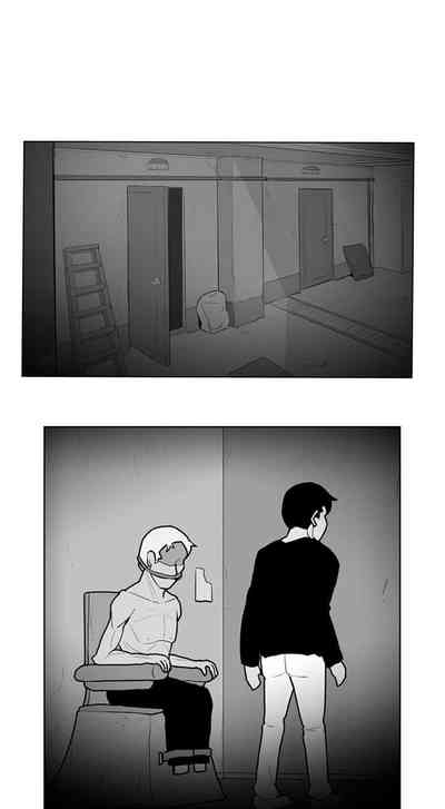 第72頁圖