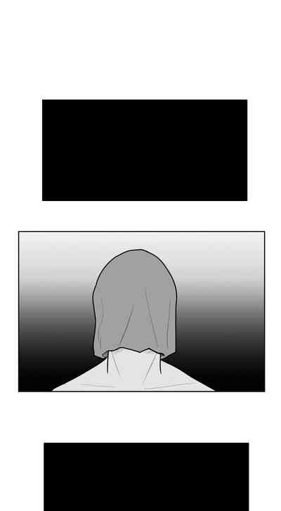 第76頁圖