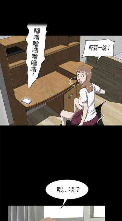 第108頁圖