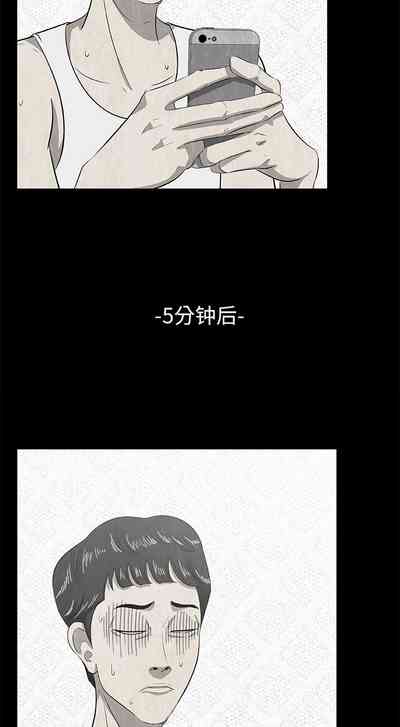 第28頁圖