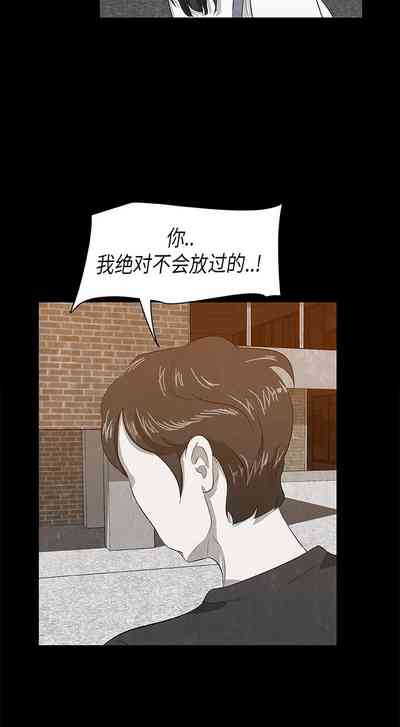 第32頁圖