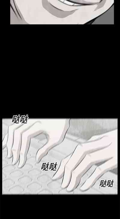 第52頁圖