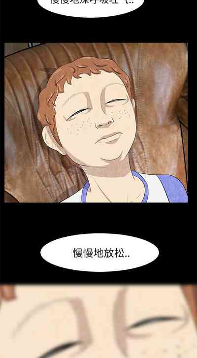 第60頁圖