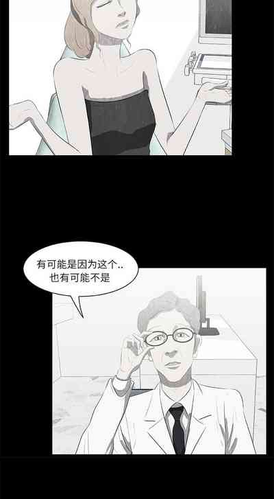 第64頁圖