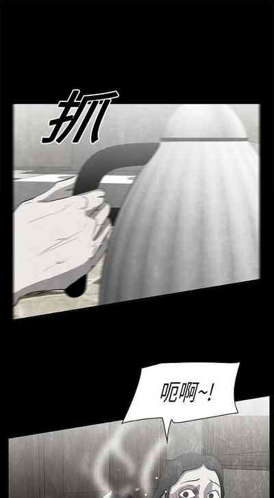 第72頁圖