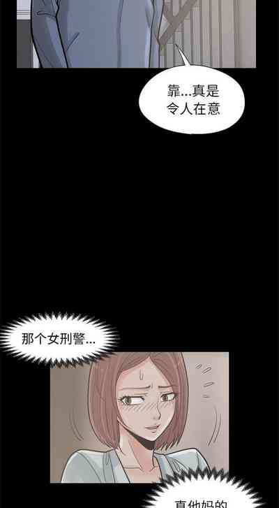 第100頁圖