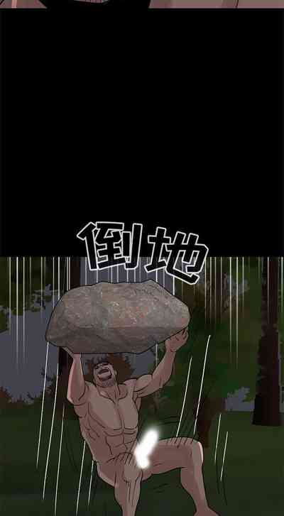 第164頁圖