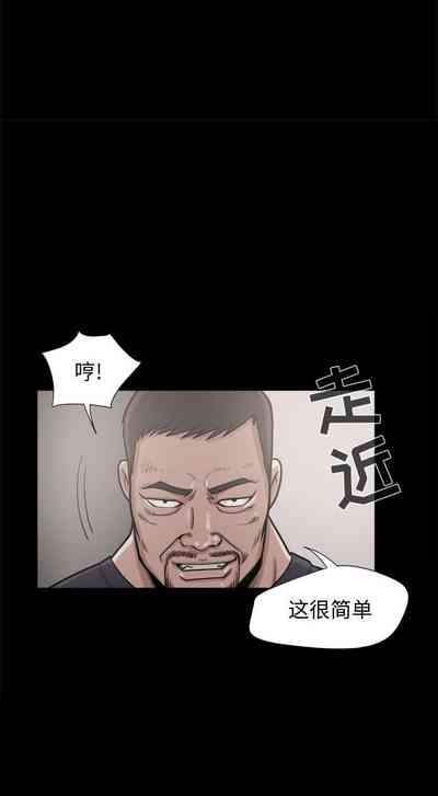 第56頁圖