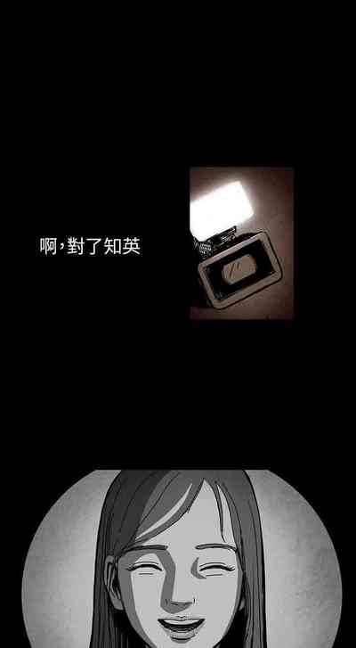 第32頁圖