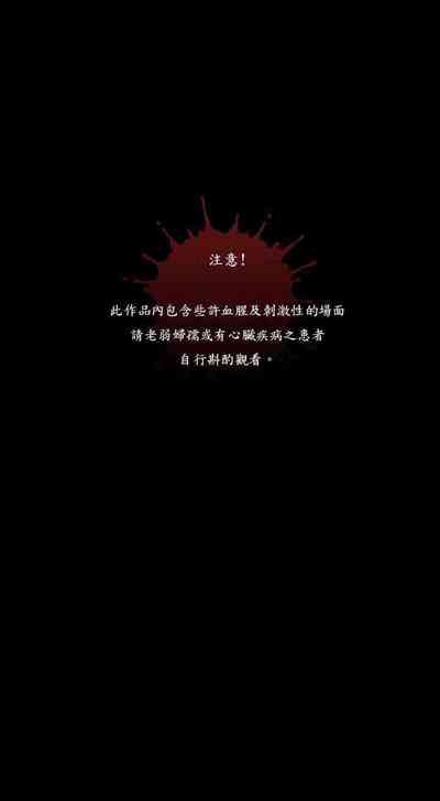 第44頁圖
