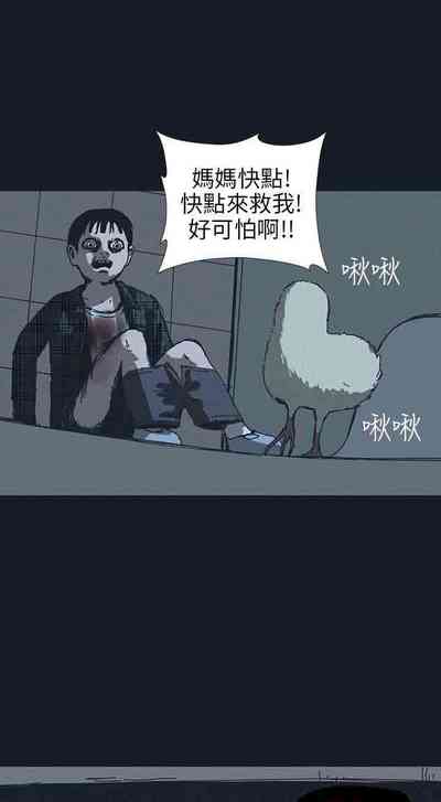 第56頁圖