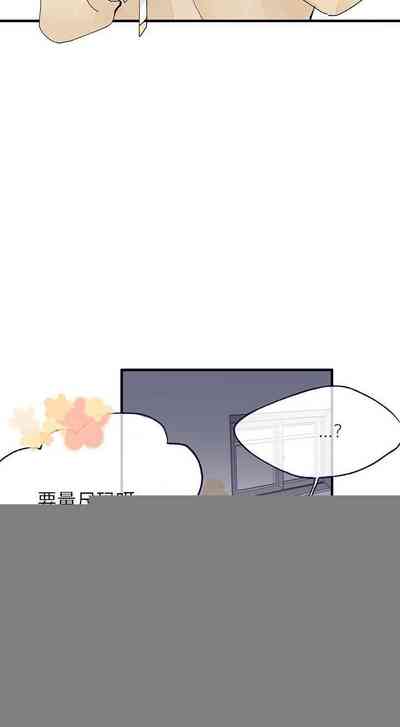 第28頁圖