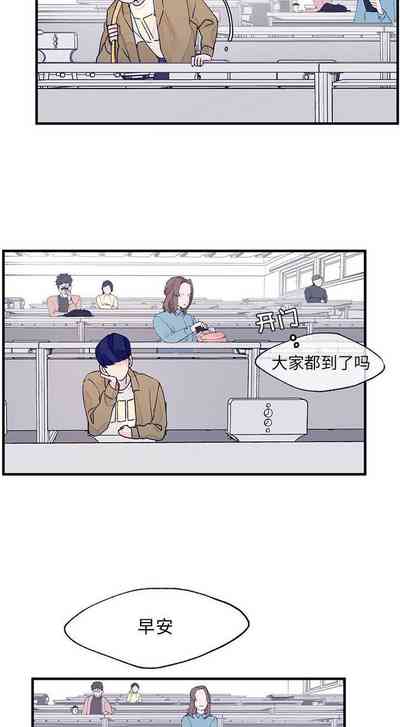 第32頁圖