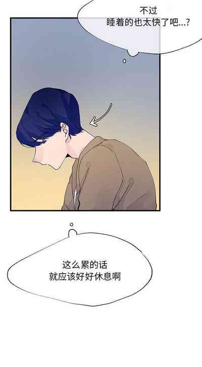 第36頁圖