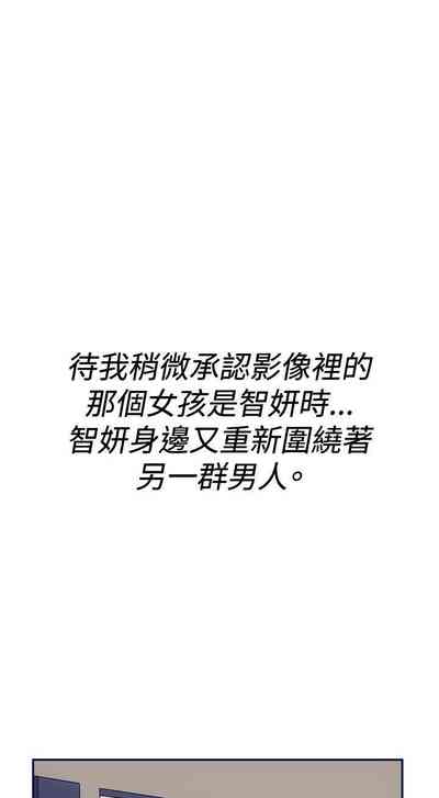 第104頁圖