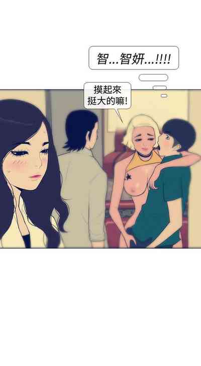 第56頁圖