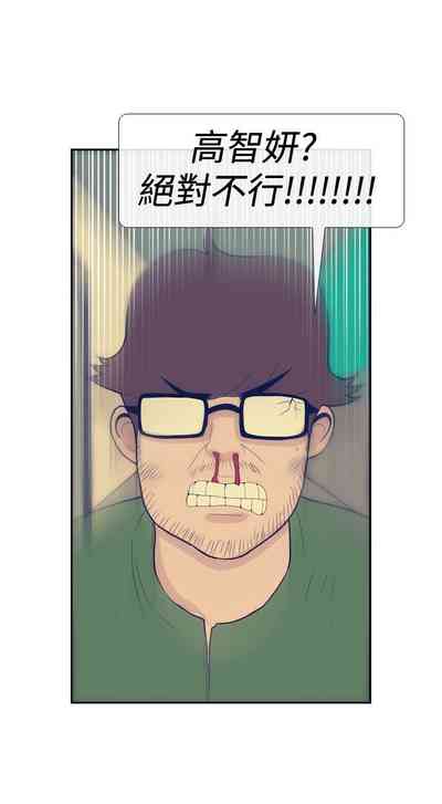 第60頁圖