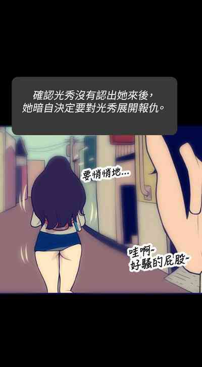 第96頁圖
