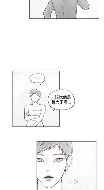 第28頁圖