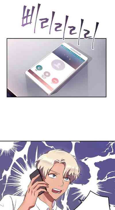 第112頁圖