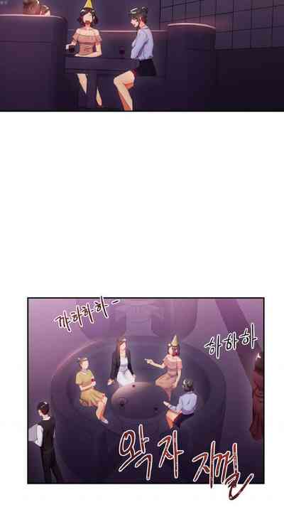 第48頁圖