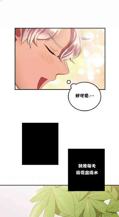 第60頁圖