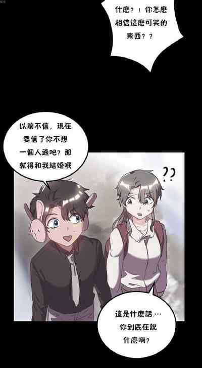 第96頁圖