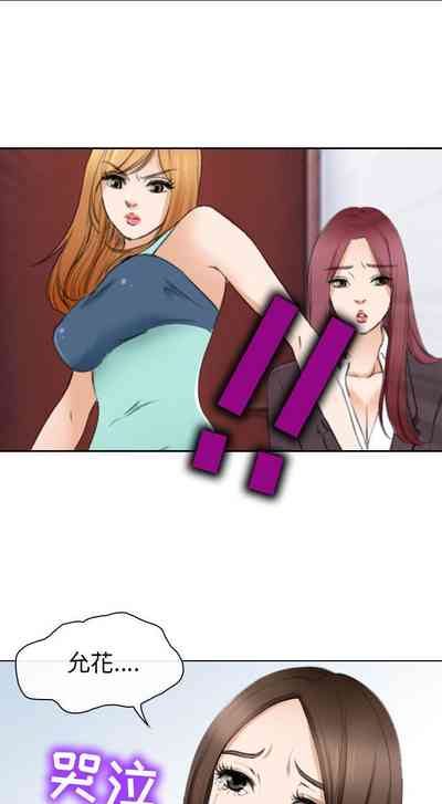 第116頁圖