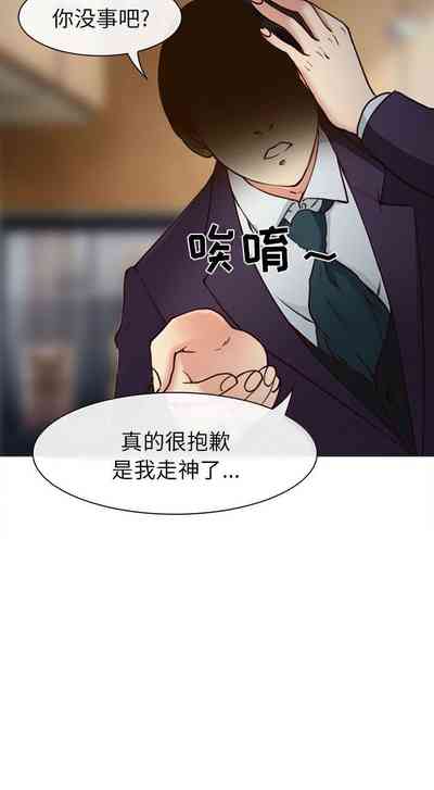 第124頁圖