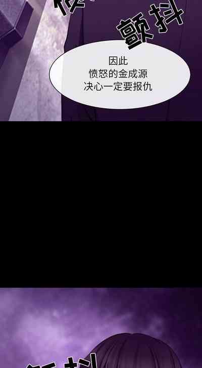 第140頁圖