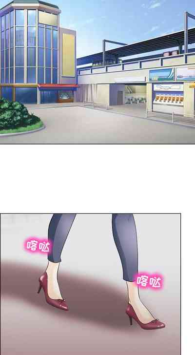 第16頁圖