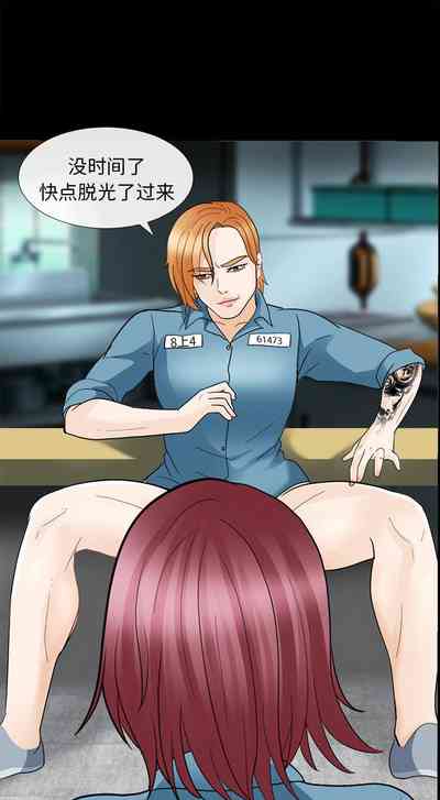 第44頁圖