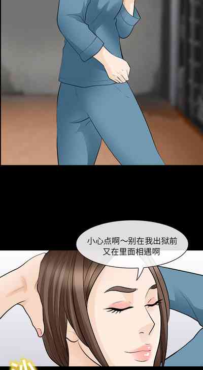 第56頁圖