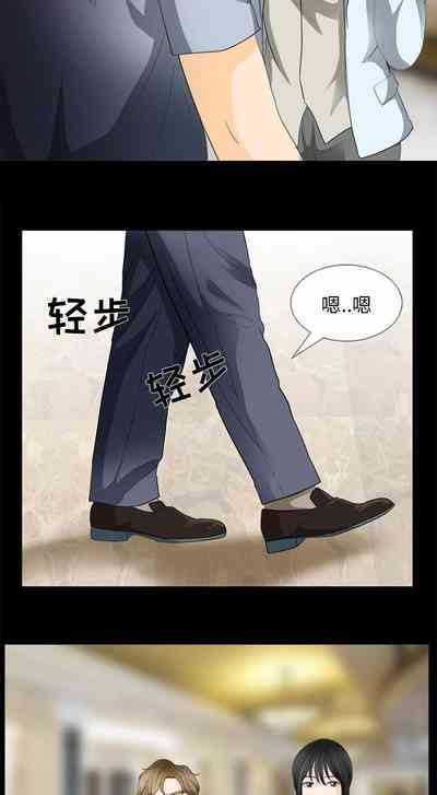 第72頁圖