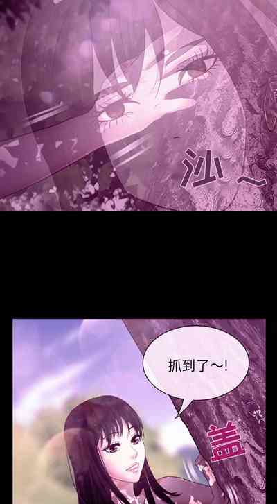 第92頁圖