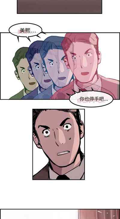 第100頁圖