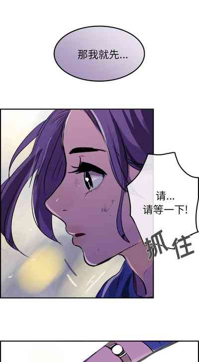 第128頁圖
